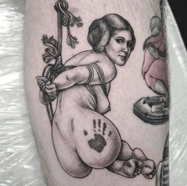 these tattoos are awful 70 pics 32.html - 70 HD Photos | Premium Gallery 2022