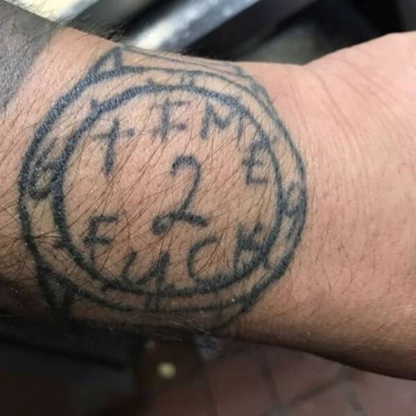 these tattoos are awful 70 pics 32.html - 70 HD Photos | Premium Gallery 2022