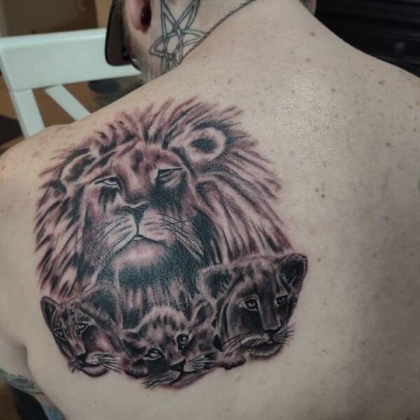 these tattoos are awful 70 pics 32.html - 70 HD Photos | Premium Gallery 2022