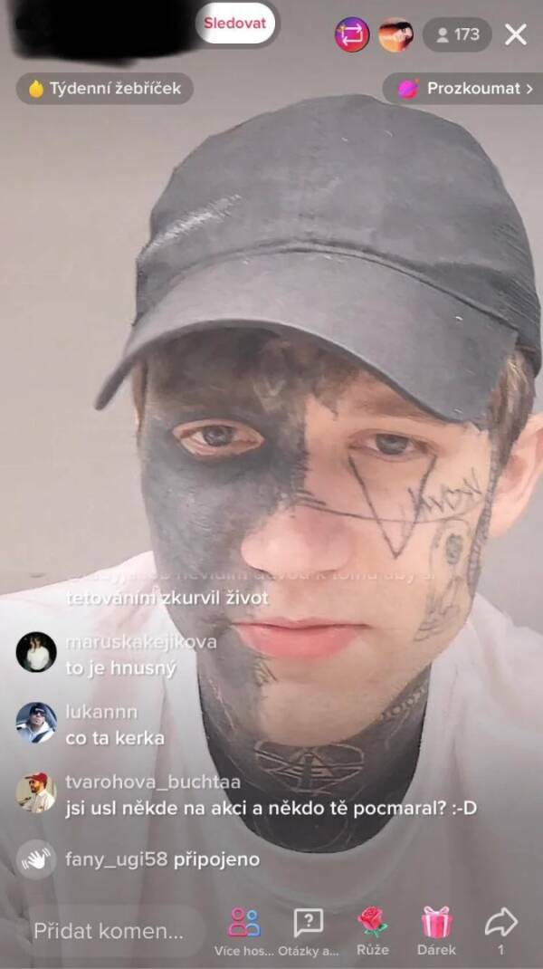 these tattoos are awful 70 pics 32.html - 70 HD Photos | Premium Gallery 2022