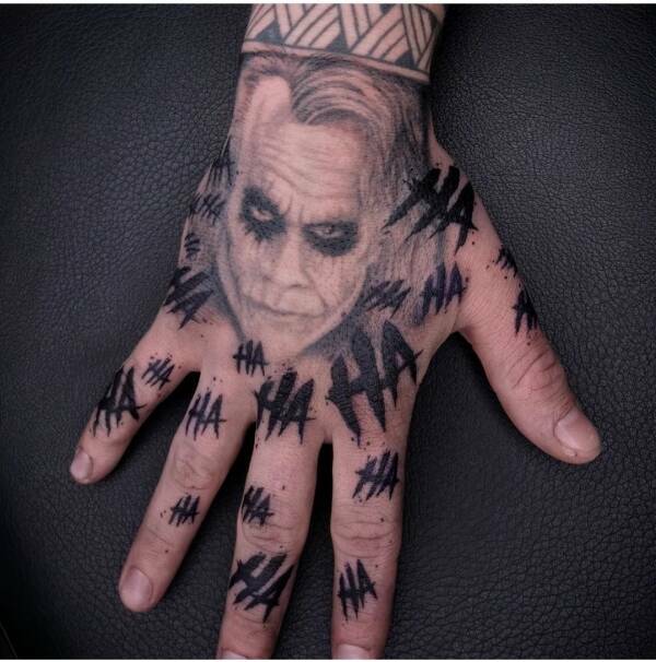 these tattoos are awful 70 pics 32.html - 70 HD Photos | Premium Gallery 2022