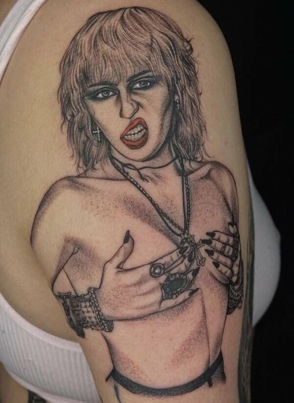 these tattoos are awful 70 pics 32.html - 70 HD Photos | Premium Gallery 2022