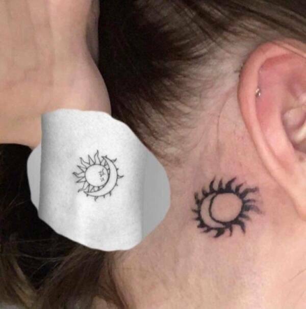 these tattoos are awful 70 pics 32.html - 70 HD Photos | Premium Gallery 2022