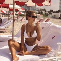 dirty minds only 42 gifs.html - 1 HD GIF | Premium Gallery 2023