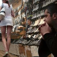 shes a professional video.html - 1 HD Video | Premium Gallery 2022