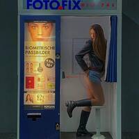 burn all the bras 50 pics.html - 50 HD Photos | Premium Gallery 2023