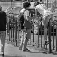 want some beer video.html - 1 HD Video | Premium Gallery 2022