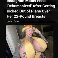 theres never enough lingerie 47 pics.html - 47 HD Photos | Premium Gallery 2022