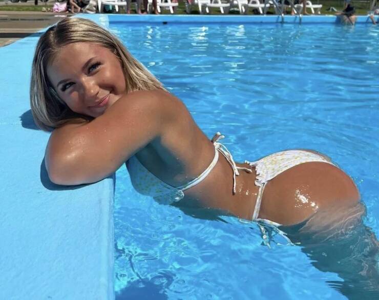 beautiful summer loving bikini girls 56 pics 4.html - 56 HD Photos | Premium Gallery 2022