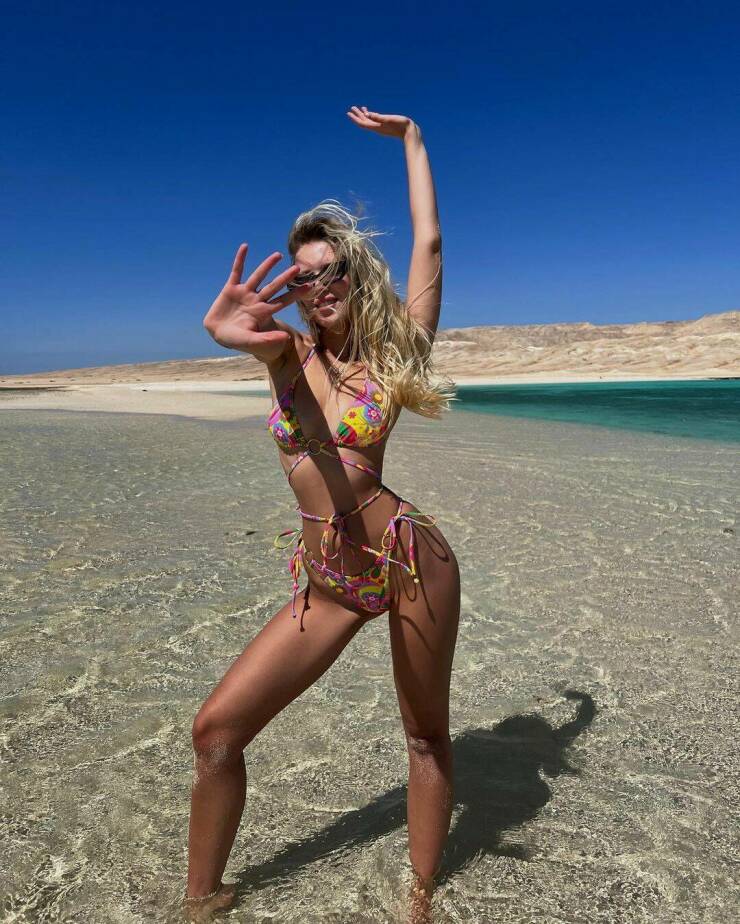 beautiful summer loving bikini girls 56 pics 4.html - 56 HD Photos | Premium Gallery 2022