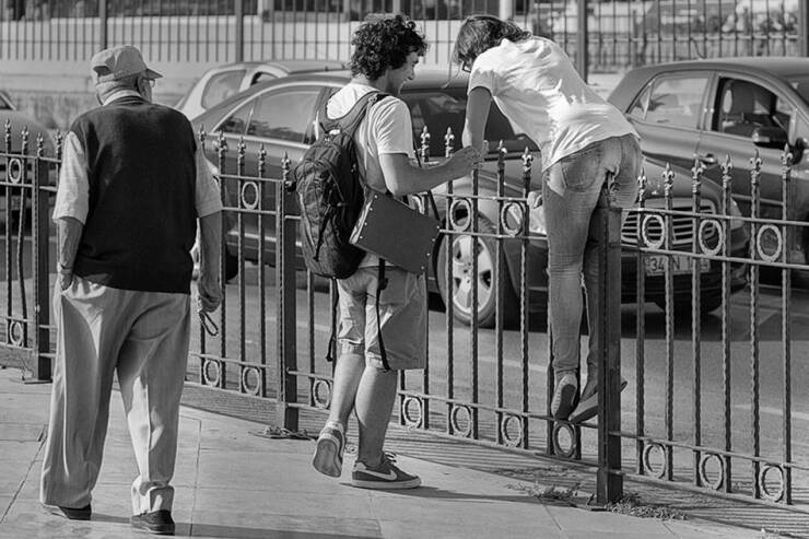 dirty mind come here 59 pics 9.html - 59 HD Photos | Premium Gallery 2022