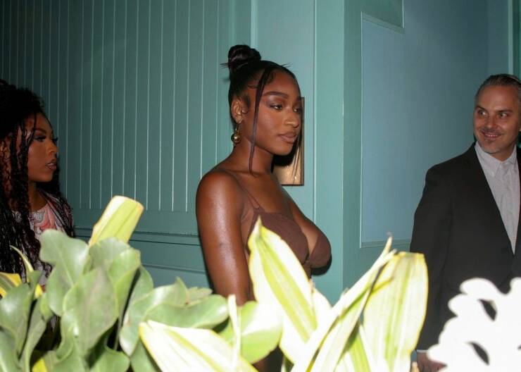 dirty mind come here 59 pics 9.html - 59 HD Photos | Premium Gallery 2022