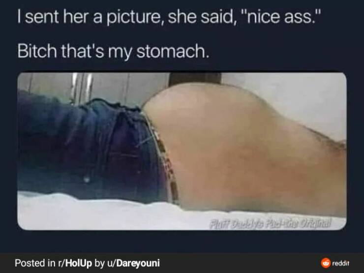 dirty mind come here 59 pics 9.html - 59 HD Photos | Premium Gallery 2022