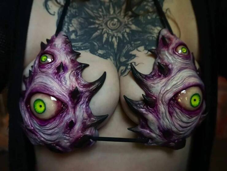 dirty mind come here 59 pics 9.html - 59 HD Photos | Premium Gallery 2022