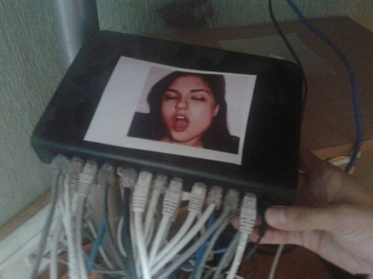 dirty mind come here 59 pics 9.html - 59 HD Photos | Premium Gallery 2022