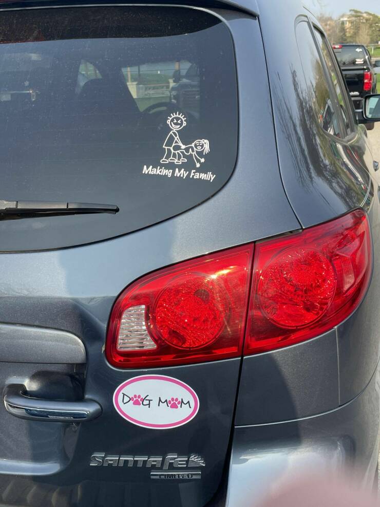 dirty mind come here 59 pics 9.html - 59 HD Photos | Premium Gallery 2022