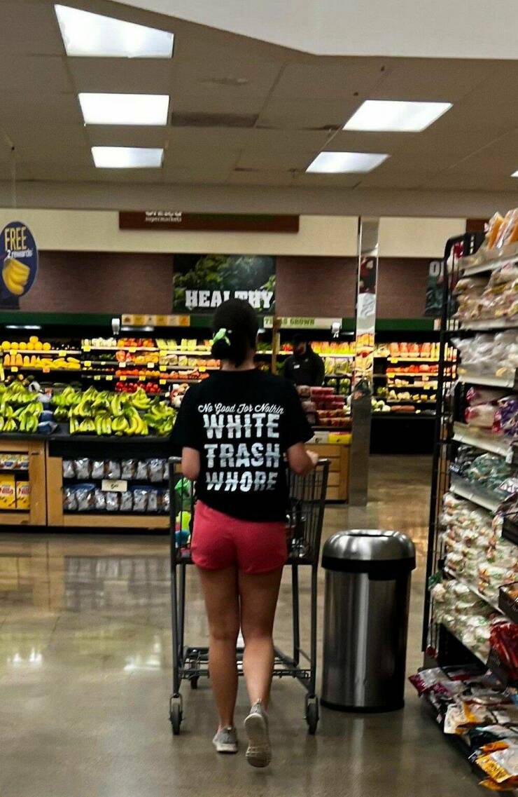 dirty mind come here 59 pics 9.html - 59 HD Photos | Premium Gallery 2022