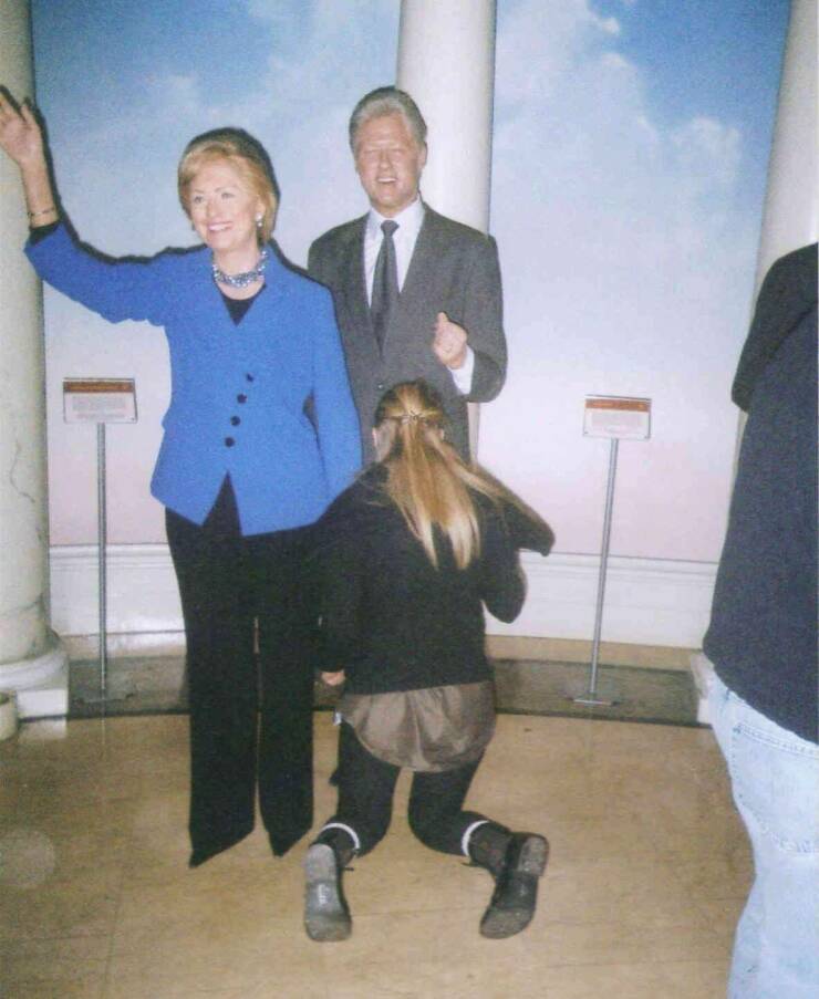 dirty mind come here 59 pics 9.html - 59 HD Photos | Premium Gallery 2022