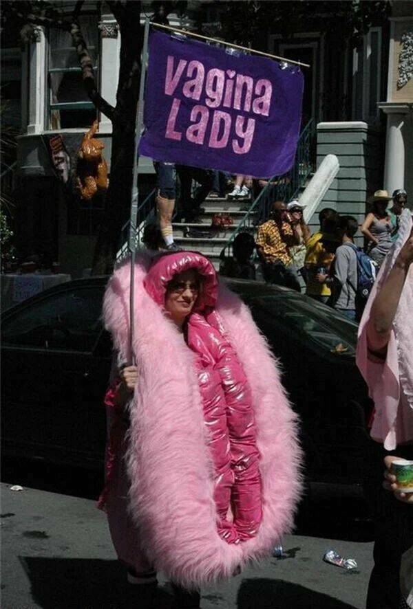 dirty mind come here 59 pics 9.html - 59 HD Photos | Premium Gallery 2022