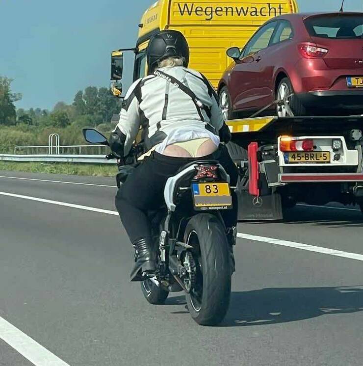 dirty mind come here 59 pics 9.html - 59 HD Photos | Premium Gallery 2022