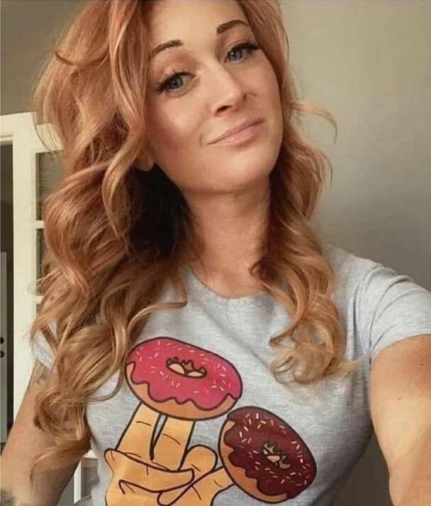 dirty mind come here 59 pics 9.html - 59 HD Photos | Premium Gallery 2022