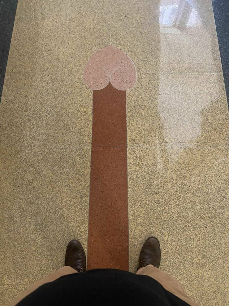 dirty mind come here 59 pics 9.html - 59 HD Photos | Premium Gallery 2022