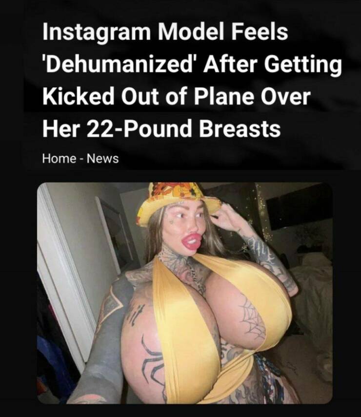 dirty mind come here 59 pics 9.html - 59 HD Photos | Premium Gallery 2022