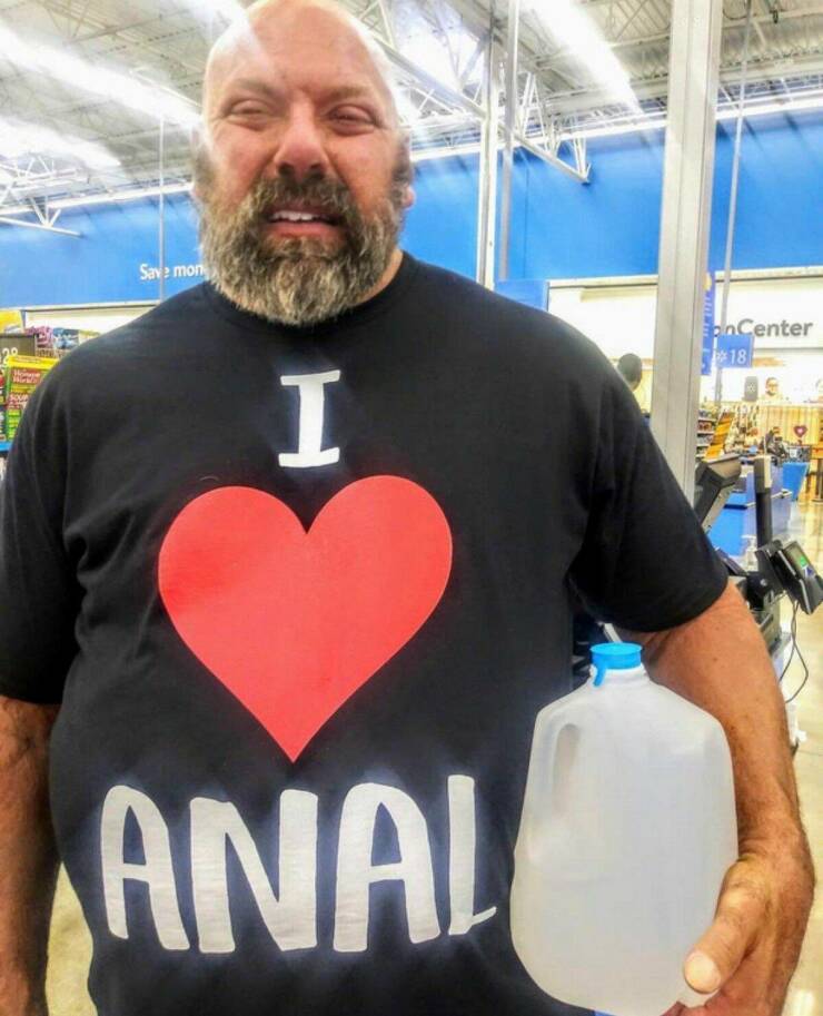 dirty mind come here 59 pics 9.html - 59 HD Photos | Premium Gallery 2022