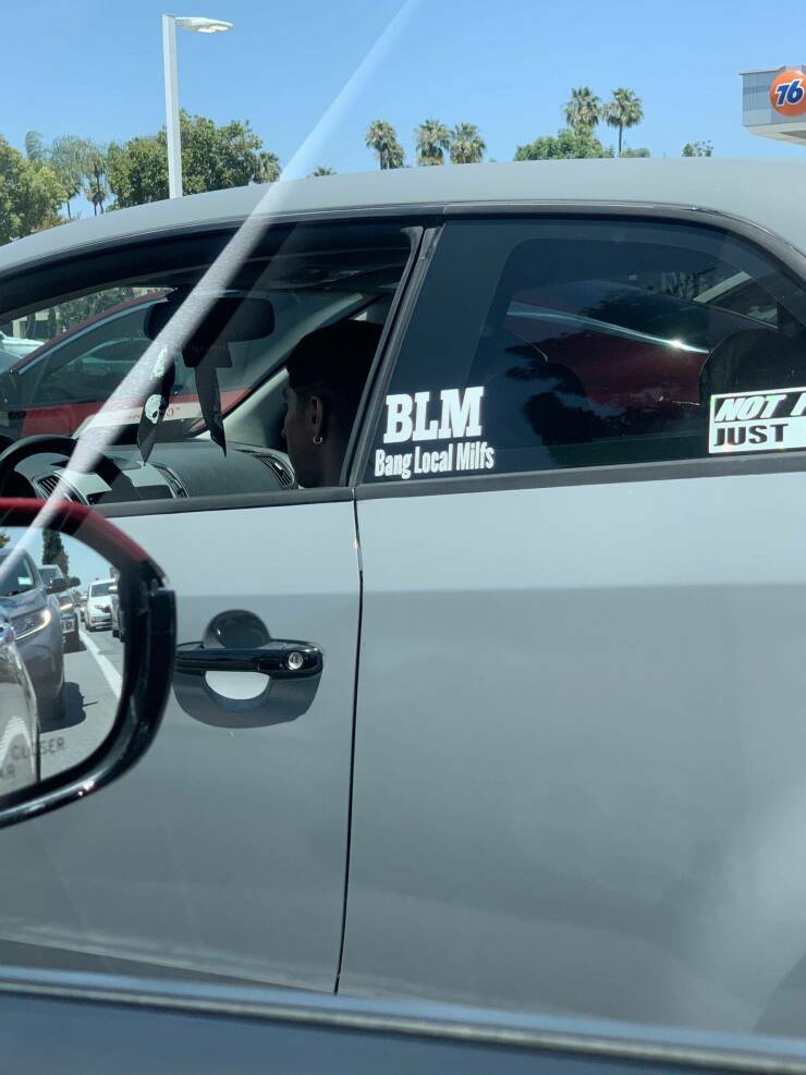 dirty mind come here 59 pics 9.html - 59 HD Photos | Premium Gallery 2022