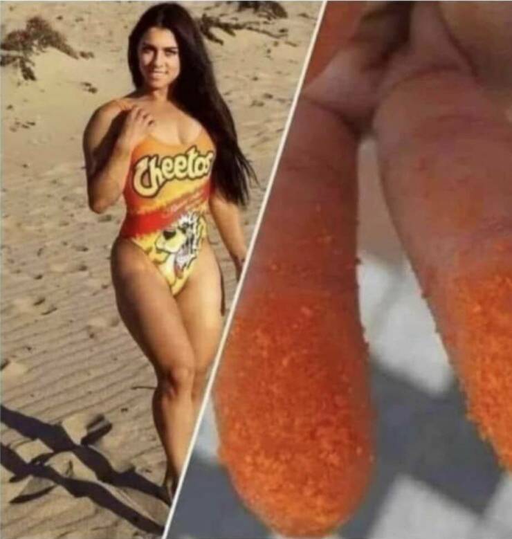 dirty mind come here 59 pics 9.html - 59 HD Photos | Premium Gallery 2022