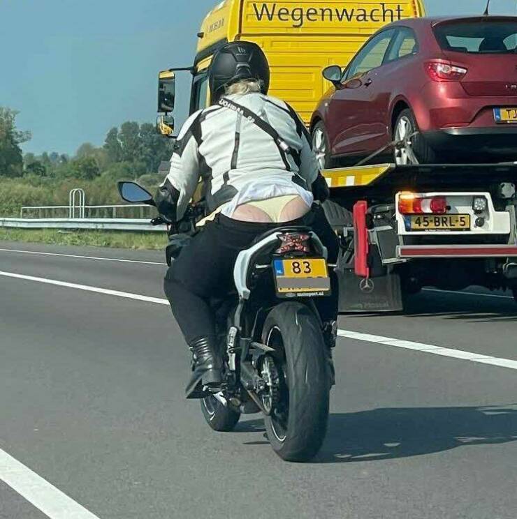 dirty mind come here 59 pics 9.html - 59 HD Photos | Premium Gallery 2022