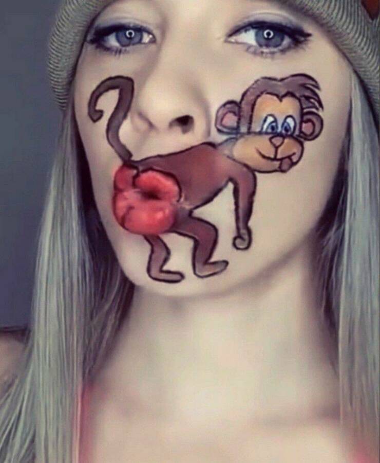 dirty mind come here 59 pics 9.html - 59 HD Photos | Premium Gallery 2022