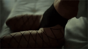 Hot Girls Are Here For You!