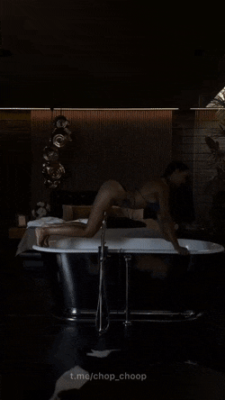 hot girls are here for you 42 gifs 3.html - 1 HD GIF | Premium Gallery 2022