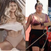 thats a miracle video.html - 1 HD Video | Premium Gallery 2023