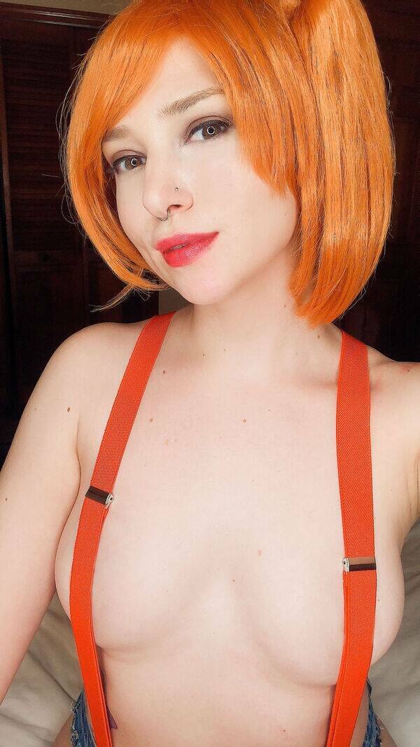 those things are so nice 47 pics 18.html - 47 HD Photos | Premium Gallery 2022