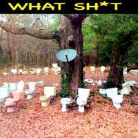 ready for a hot golfing session 32 pics.html - 32 HD Photos | Premium Gallery 2023