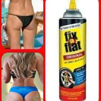 ohthose legs 56 pics.html - 56 HD Photos | Premium Gallery 2023