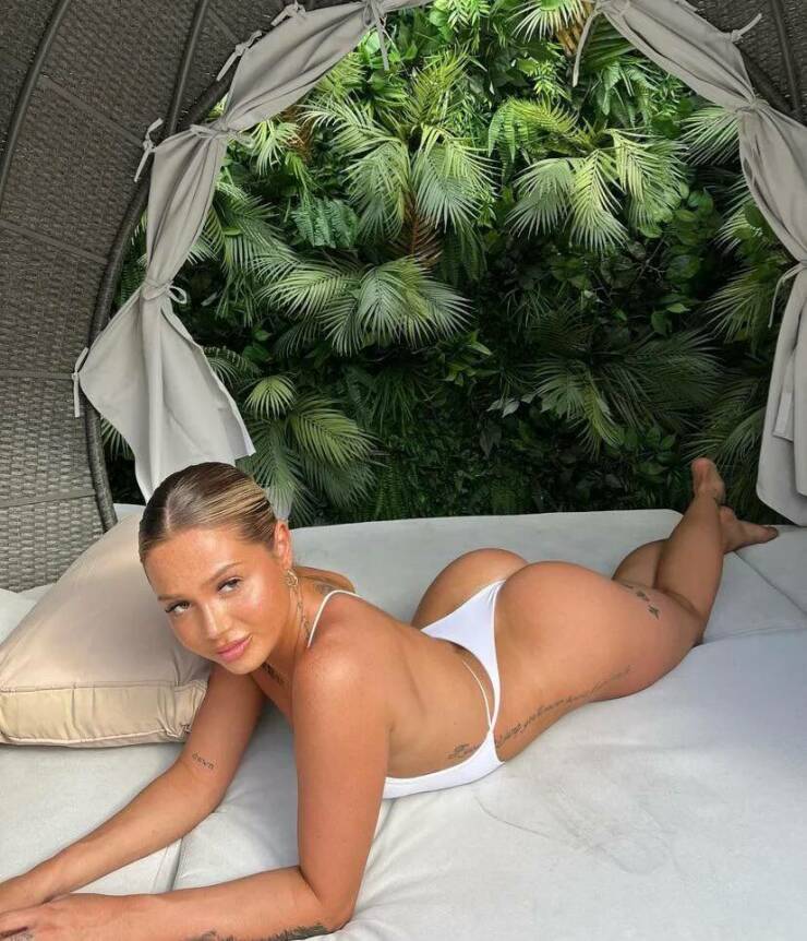 sexiness from behind 51 pics 2.html - 51 HD Photos | Premium Gallery 2022