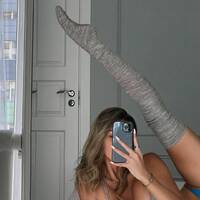 just look at those sexy buns 38 gifs.html - 1 HD GIF | Premium Gallery 2022