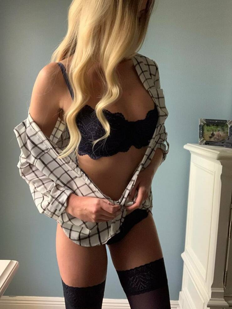 these thigh highs are real spicy 49 pics 12.html - 49 HD Photos | Premium Gallery 2022