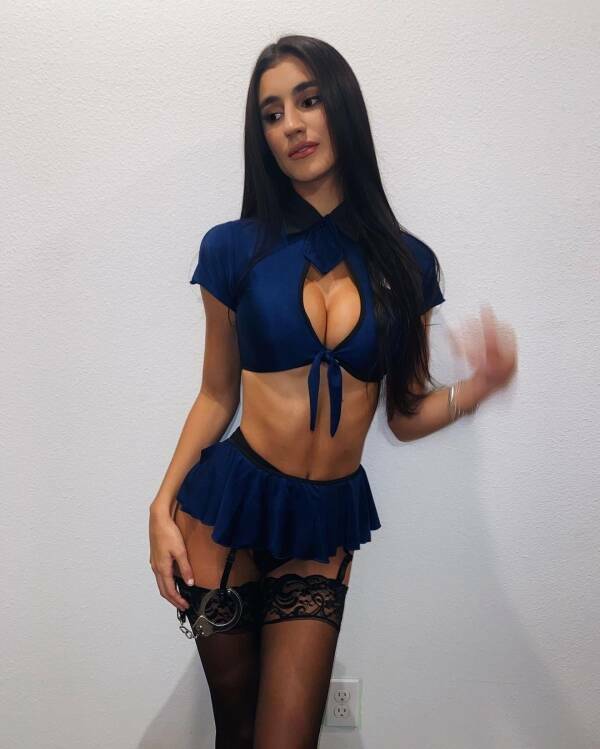 these thigh highs are real spicy 49 pics 12.html - 49 HD Photos | Premium Gallery 2022