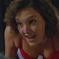 thats a spicy tattoo video.html - 1 HD Video | Premium Gallery 2022