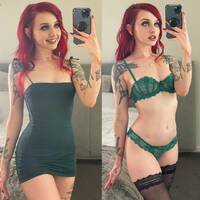 worlds most tattooed vagina 14 pics.html - 14 HD Photos | Premium Gallery 2022