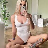 fit girls with and without their uniforms 62 pics.html - 62 HD Photos | Premium Gallery 2021