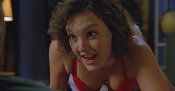 People Reveal The Wildest Sexual Requests They’ve Heard