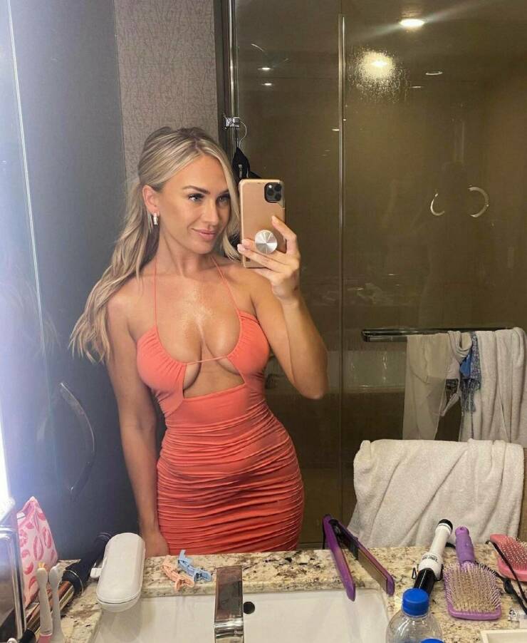 these are some really hot selfies 49 pics 1.html - 49 HD Photos | Premium Gallery 2022