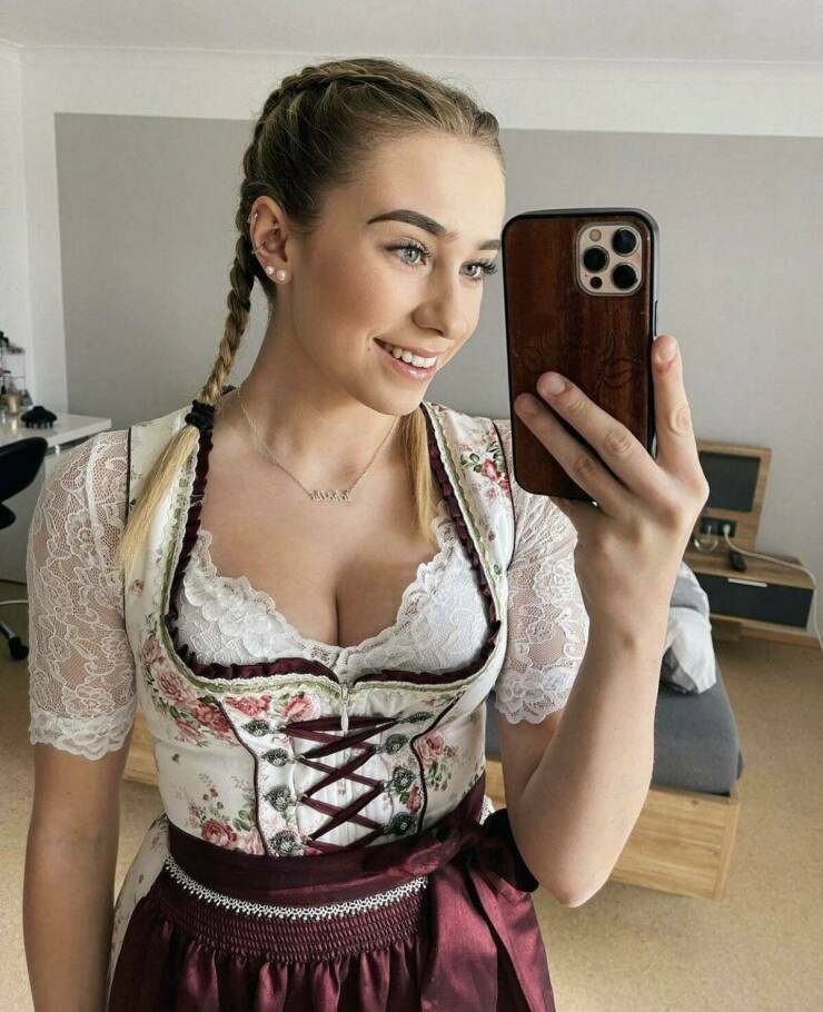 these are some really hot selfies 49 pics 1.html - 49 HD Photos | Premium Gallery 2022