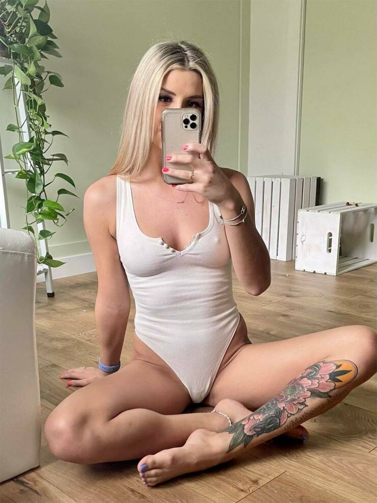 these are some really hot selfies 49 pics 1.html - 49 HD Photos | Premium Gallery 2022