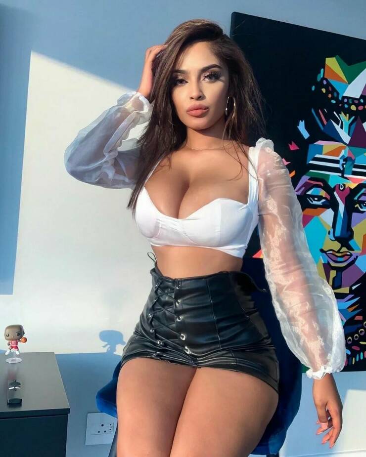 hipwaist ratio perfection 49 pics 18.html - 49 HD Photos | Premium Gallery 2022